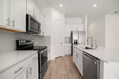 904 Balsora Cove, Georgetown, TX 78628 - Photo 12