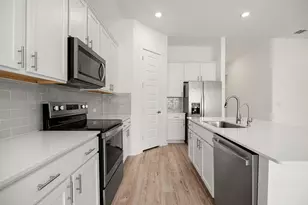 904 Balsora Cv, Georgetown, TX 78628 - Photo 12