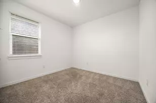 904 Balsora Cv, Georgetown, TX 78628 - Photo 34