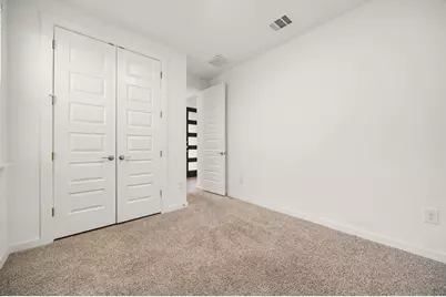 904 Balsora Cove, Georgetown, TX 78628 - Photo 32