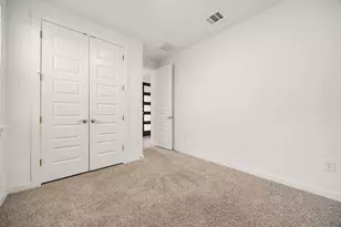 904 Balsora Cv, Georgetown, TX 78628 - Photo 32