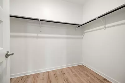 904 Balsora Cove, Georgetown, TX 78628 - Photo 26