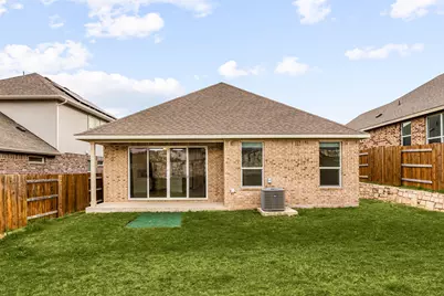 904 Balsora Cove, Georgetown, TX 78628 - Photo 36