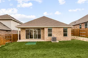 904 Balsora Cv, Georgetown, TX 78628 - Photo 36