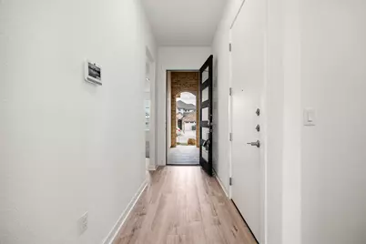 904 Balsora Cove, Georgetown, TX 78628 - Photo 6