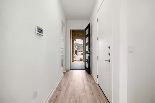 904 Balsora Cv, Georgetown, TX 78628 - Photo 6