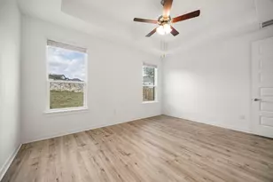 904 Balsora Cv, Georgetown, TX 78628 - Photo 20