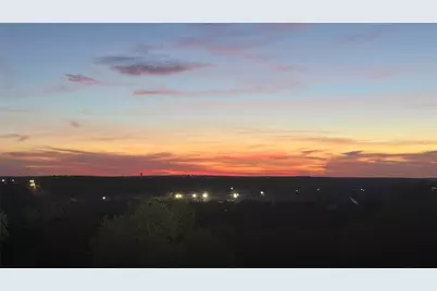 904 Balsora Cove, Georgetown, TX 78628 - Photo 40