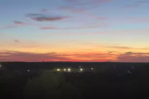 904 Balsora Cv, Georgetown, TX 78628 - Photo 40