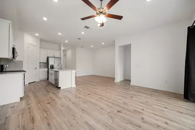 904 Balsora Cove, Georgetown, TX 78628 - Photo 18