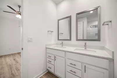 904 Balsora Cove, Georgetown, TX 78628 - Photo 24