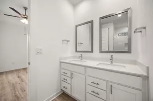 904 Balsora Cv, Georgetown, TX 78628 - Photo 24