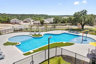 904 Balsora Cv, Georgetown, TX 78628 - Photo 38