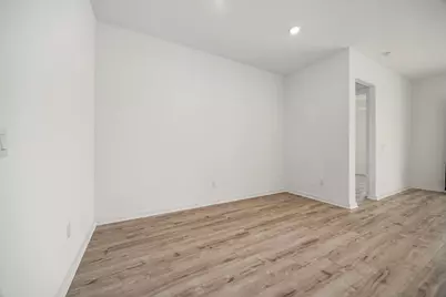 904 Balsora Cove, Georgetown, TX 78628 - Photo 8