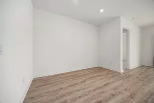 904 Balsora Cv, Georgetown, TX 78628 - Photo 8