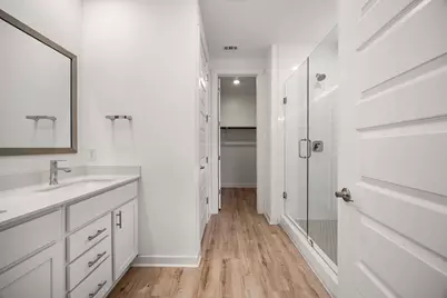 904 Balsora Cove, Georgetown, TX 78628 - Photo 22