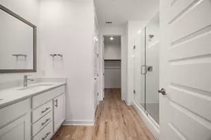 904 Balsora Cv, Georgetown, TX 78628 - Photo 22