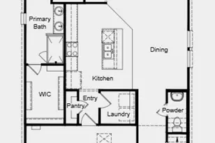 837 Drystone Trail, Liberty Hill, TX 78642 - Photo 2