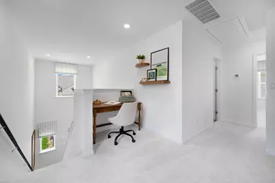 837 Drystone Trail, Liberty Hill, TX 78642 - Photo 22