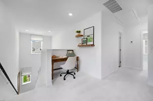 837 Drystone Trail, Liberty Hill, TX 78642 - Photo 22