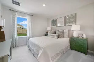 837 Drystone Trail, Liberty Hill, TX 78642 - Photo 10