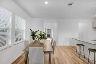 837 Drystone Trail, Liberty Hill, TX 78642 - Photo 8