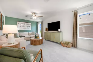 837 Drystone Trail, Liberty Hill, TX 78642 - Photo 14