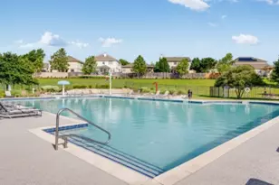 837 Drystone Trail, Liberty Hill, TX 78642 - Photo 26