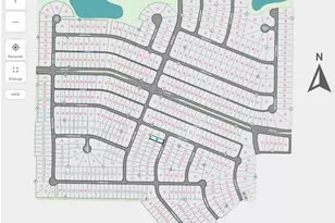 837 Drystone Trail, Liberty Hill, TX 78642 - Photo 24