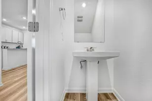 837 Drystone Trail, Liberty Hill, TX 78642 - Photo 16