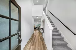 837 Drystone Trail, Liberty Hill, TX 78642 - Photo 18