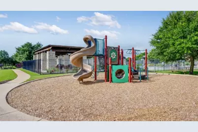 837 Drystone Trail, Liberty Hill, TX 78642 - Photo 28