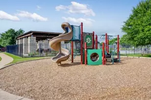 837 Drystone Trail, Liberty Hill, TX 78642 - Photo 28