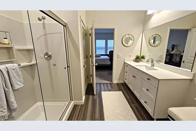 207 Isthmus Lane, Maxwell, TX 78656 - Photo 6