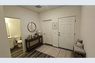 207 Isthmus Lane, Maxwell, TX 78656 - Photo 12