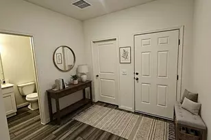 207 Isthmus Ln, Maxwell, TX 78656 - Photo 12