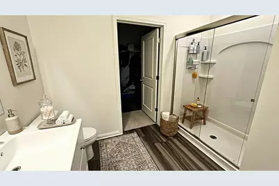 207 Isthmus Lane, Maxwell, TX 78656 - Photo 4