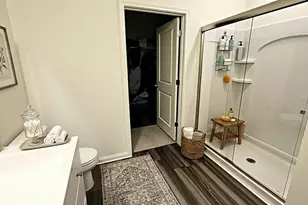 207 Isthmus Ln, Maxwell, TX 78656 - Photo 4