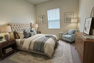 207 Isthmus Ln, Maxwell, TX 78656 - Photo 10