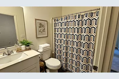 207 Isthmus Lane, Maxwell, TX 78656 - Photo 8