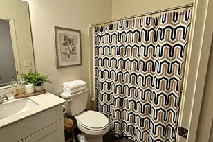 207 Isthmus Ln, Maxwell, TX 78656 - Photo 8