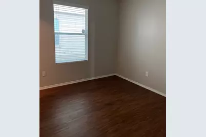 108 Karen Hill Place, Austin, TX 78652 - Photo 2