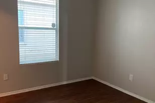 108 Karen Hill Pl, Austin, TX 78652 - Photo 2