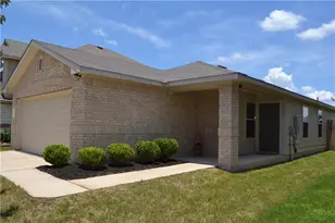 108 Karen Hill Pl, Austin, TX 78652 - Photo 1