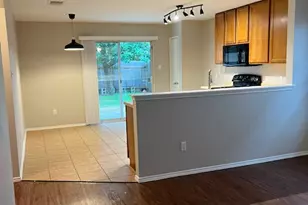 108 Karen Hill Pl, Austin, TX 78652 - Photo 6