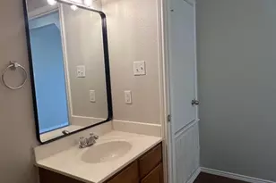 108 Karen Hill Pl, Austin, TX 78652 - Photo 8