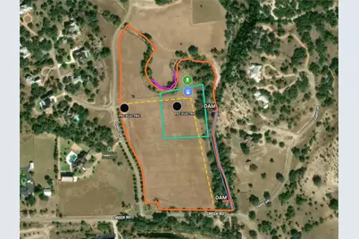 100 Dario Drive, Dripping Springs, TX 78620 - Photo 2