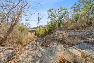 100 Dario Drive, Dripping Springs, TX 78620 - Photo 32