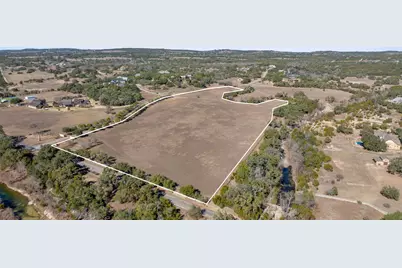 100 Dario Drive, Dripping Springs, TX 78620 - Photo 40