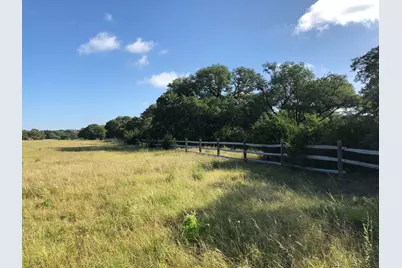 100 Dario Drive, Dripping Springs, TX 78620 - Photo 12